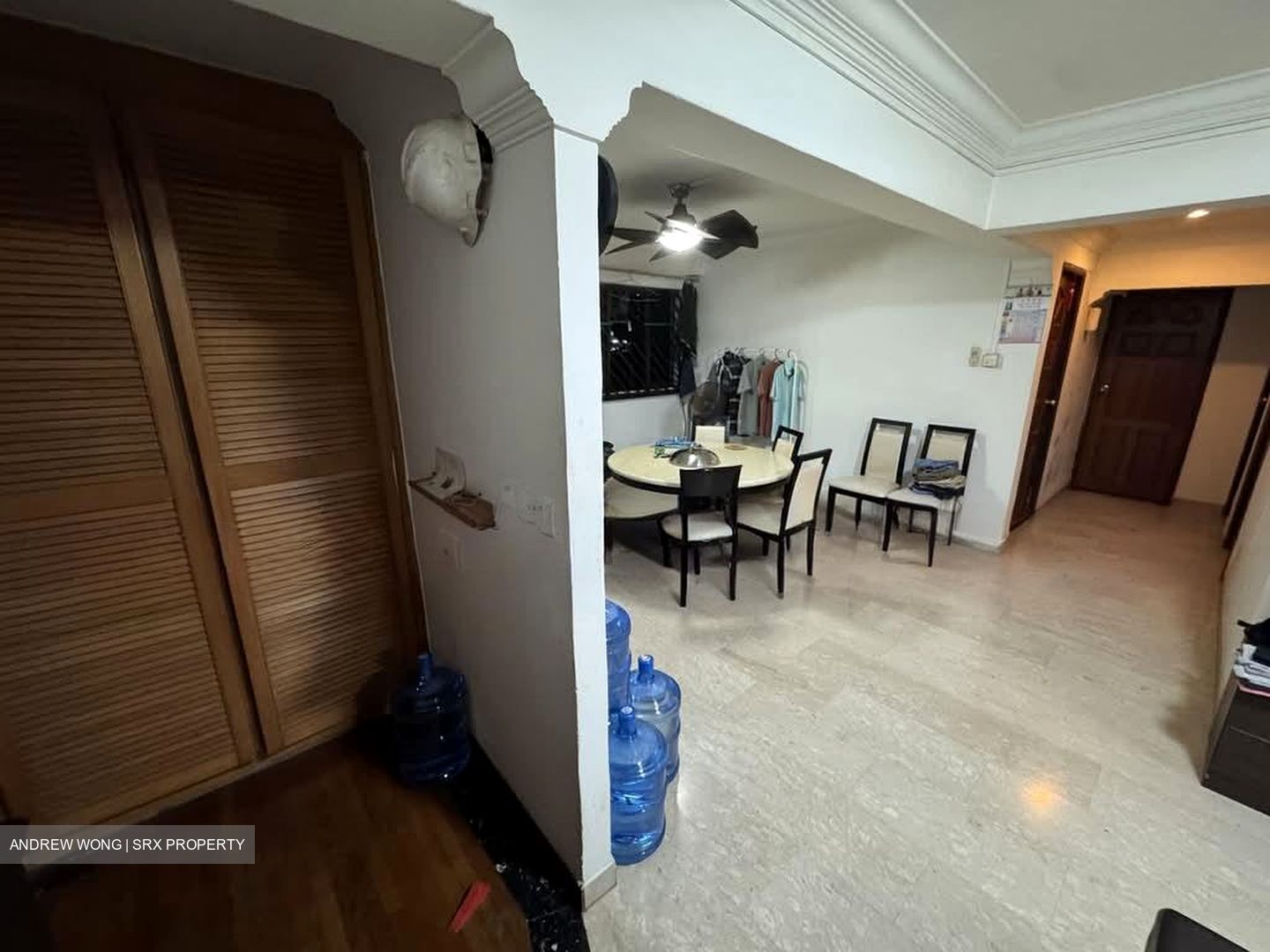 Blk 234 Jurong East Street 21 (Jurong East), HDB 5 Rooms #591981371